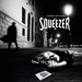 Squeezer by Diamond Jim Tyler - DVD