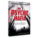 Psychic Mafia by Lamar Keene  - Book - Merchant of Magic Magic Shop