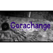 Corachange by Dan Alex - - INSTANT DOWNLOAD
