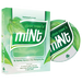 MINT (DVD and Gimmick) by Steve Rowe - Merchant of Magic