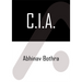 C.I.A. Challenging & Intensive ACAAN by Abhinav Bothra - ebook
