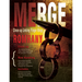 Merge (Gimmicks and Instruction) by Paul Romhany - Trick - Merchant of Magic Magic Shop