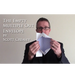 The Empty Multiple Out Envelope by Scott Creasey - - INSTANT DOWNLOAD