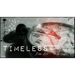 Timeless by Dan Alex - - INSTANT DOWNLOAD