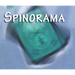 Spinorama by William Lee - INSTANT DOWNLOAD