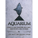 Keep Invisible - Aquarium by Lynx Magic - Merchant of Magic