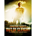 Out of Sleight by Cameron Francis and Big Blind Media - INSTANT DOWNLOAD
