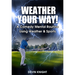 Weather Your Way by Devin Knight - - INSTANT DOWNLOAD