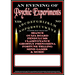 The Psychic Secrets of Alex Leroy by Jonathan Royle - ebooks - INSTANT DOWNLOAD
