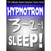 HYPNO-TRON by Jonathan Royle - - INSTANT DOWNLOAD