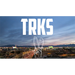 TRKS by Kyle Marlett - INSTANT DOWNLOAD