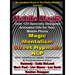 Mobile Magic 2015 by Jonathan Royle - Mixed - INSTANT DOWNLOAD