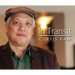 In Transit by Curtis Kam & Lost Art Magic - - INSTANT DOWNLOAD