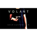 Volant by Ryan Clark - - INSTANT DOWNLOAD