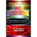 Joe Rindfleisch's Rainbow Rubber Bands (Joe Rindfleisch - Red Pack) by Joe Rindfleisch - Trick