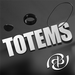 Totems by Barbu Magic - - INSTANT DOWNLOAD