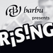 RPB (Rising,Precious & Balance) by Barbu Magic - - INSTANT DOWNLOAD