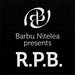 RPB (Rising,Precious & Balance) by Barbu Magic - - INSTANT DOWNLOAD