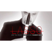 Lasso by Sebastien Calbry - - INSTANT DOWNLOAD