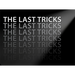The Last Tricks by Sandro Loporcaro - - INSTANT DOWNLOAD