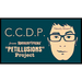 CCDP by Spencer Tricks - - INSTANT DOWNLOAD