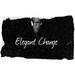 Elegant Change by Dan Alex - Video DOWNOLAD