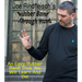 Rubber Band Through Hand by Joe Rindfleisch - INSTANT DOWNLOAD
