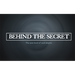 Behind The Secret by Sandro Loporcaro (Amazo) - - INSTANT DOWNLOAD
