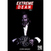 Extreme Dean #1 by Dean Dill - INSTANT DOWNLOAD