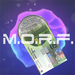 M.O.R.F. by Mareli - - INSTANT DOWNLOAD