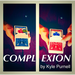 Complexion by Kyle Purnell - - INSTANT DOWNLOAD