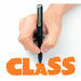 Class 1 by ZiHu Team - - INSTANT DOWNLOAD