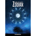 Zodiax by Max Vellucci - ebook