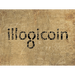 Illogicoin by Sandro Loporcaro (Amazo) - - INSTANT DOWNLOAD