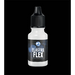 Elastraflex - 1.0 Oz Bottle  by Joe Rindfleisch - Trick