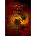 Pigment and Pixel by Abhinav Bothra and AJ - ebook
