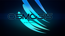 Osmosis by Teja - INSTANT DOWNLOAD