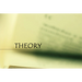 Theory by Sandro Loporcaro - - INSTANT DOWNLOAD