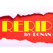 RERIP by DONAN and ZiHu Team - - INSTANT DOWNLOAD