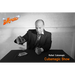 Cubamagic Show by Rafael (Spanish Language only) - - INSTANT DOWNLOAD