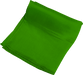 Silk 24 inch (Green) Magic by Gosh 