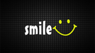Smile by Sandro Loporcaro - INSTANT DOWNLOAD