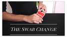 The Swab Change by Andrew Salas - INSTANT DOWNLOAD