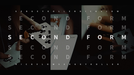 Second Form By Nick Vlow and Sergey Koller Produced by Shin Lim - INSTANT DOWNLOAD