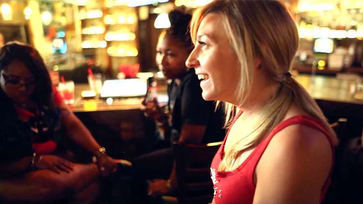 Ash Paper by the Other Brothers - Merchant of Magic