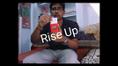 Rise Up by Sandeep - INSTANT DOWNLOAD