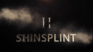 ShinSplint 2.0 by Shin Lim - INSTANT DOWNLOAD