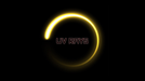 UV Rays by Sandro Loporcaro (Amazo) - INSTANT DOWNLOAD