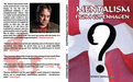 Mentalism From Copenhagen - Dennis Hermanzo - Book - Merchant of Magic Magic Shop