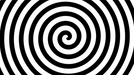 Mobile Phone Magic & Mentalism Animated GIFs - Hypnosis mixed media - INSTANT DOWNLOAD